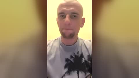 regularfucker29 online show from 5, 7, 2026