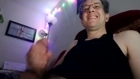 regularguy20 online show from 21, 12, 2024