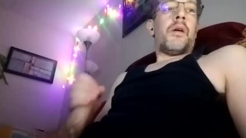 regularguy20 online show from 3, 2, 2025