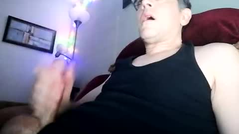 regularguy20 online show from 14, 1, 2026