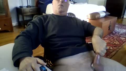 RegularGuyNOLA online show from 24, 12, 2024