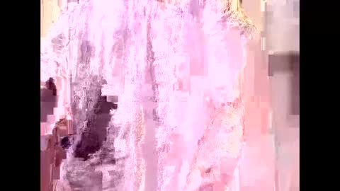 reharted online show from 29, 4, 2026