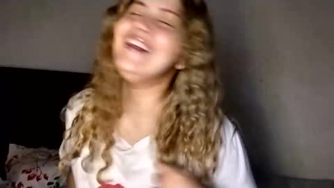 Tania Nixx online show from 28, 12, 2024