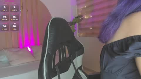 R E I online show from 12, 11, 2025