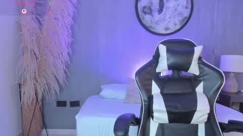 R E I online show from 19, 12, 2025