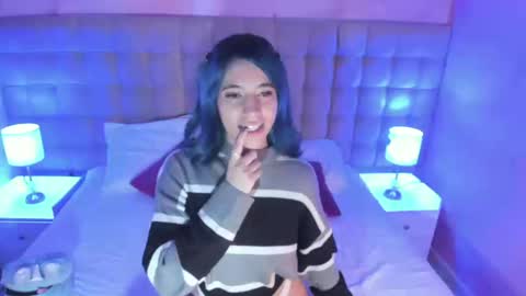 Snapshot of reiayanamy chatting on 30, 9, 2025 Rei Ayanami online show from 30, 9, 2025