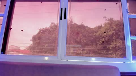 Rei Ayanami online show from 28, 3, 2026