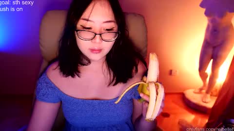      online show from 19, 1, 2026