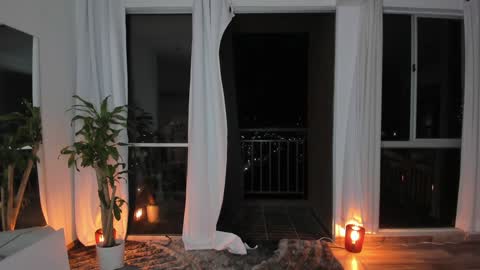  REICHEL  online show from 30, 1, 2025