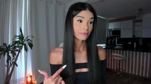  REICHEL  online show from 15, 10, 2025