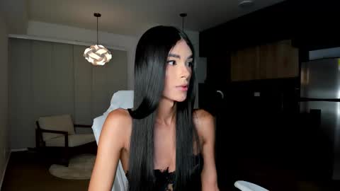  REICHEL  online show from 9, 1, 2026