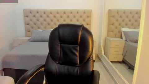 Reichel online show from 5, 1, 2025