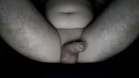 r3yczz online show from 22, 3, 2026