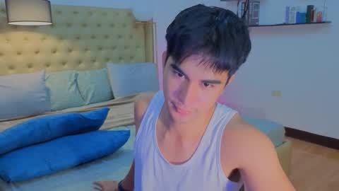 reidalert69 online show from 14, 9, 2025