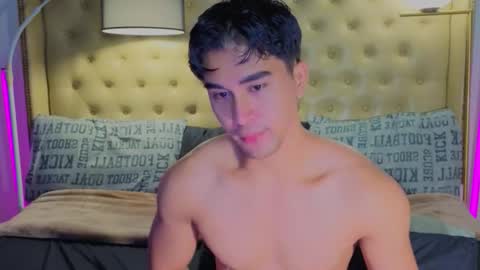 reidalert69 online show from 30, 9, 2025