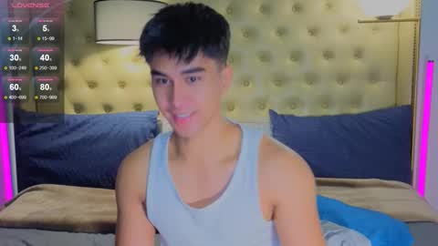 reidalert69 online show from 6, 11, 2025