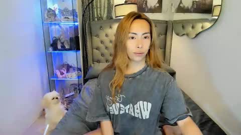 reighnempress online show from 18, 9, 2025