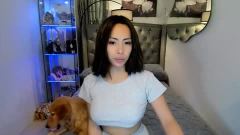 reighnempress online show from 6, 10, 2025