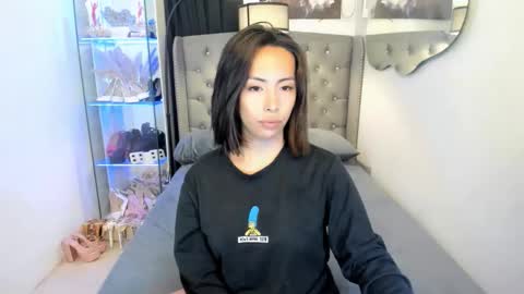 reighnempress online show from 20, 2, 2026