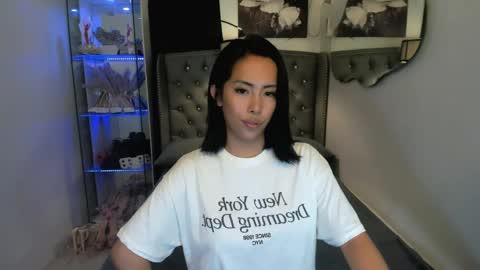 reighnempress online show from 11, 4, 2026