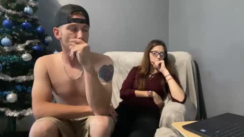SunshineSanchez online show from 1, 12, 2024