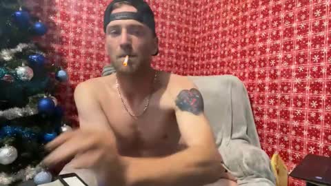 SunshineSanchez online show from 5, 12, 2024