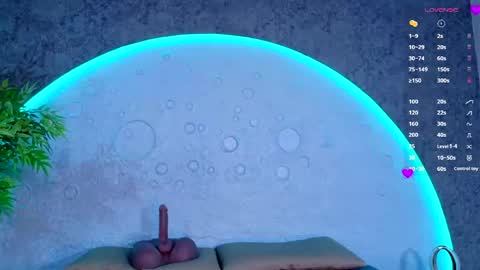 Snapshot of reiinachloe chatting on 1, 5, 2026 reiinachloe online show from 1, 5, 2026