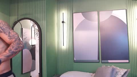 Reik online show from 7, 2, 2026