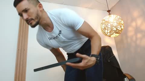 Snapshot of reiko_85_ chatting on 8, 1, 2025 REIKO online show from 8, 1, 2025