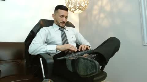 Snapshot of reiko_85_ chatting on 16, 1, 2025 REIKO online show from 16, 1, 2025
