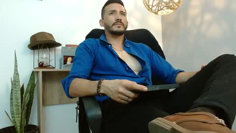 Snapshot of reiko_85_ chatting on 21, 1, 2025 REIKO online show from 21, 1, 2025