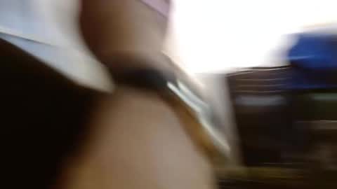 Snapshot of reiko_85_ chatting on 7, 3, 2025 REIKO online show from 7, 3, 2025