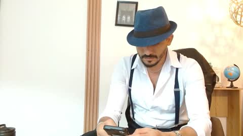 Snapshot of reiko_85_ chatting on 17, 9, 2025 REIKO online show from 17, 9, 2025