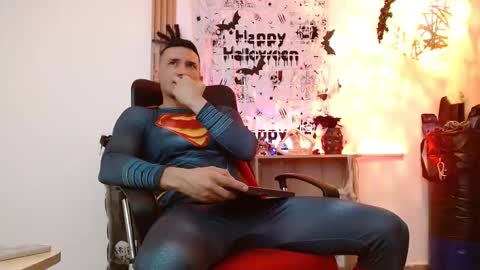   REIKO  online show from 30, 10, 2025