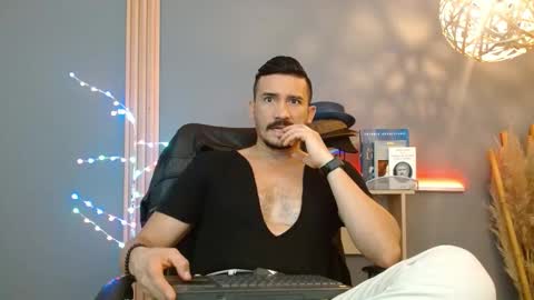   REIKO  online show from 22, 2, 2026