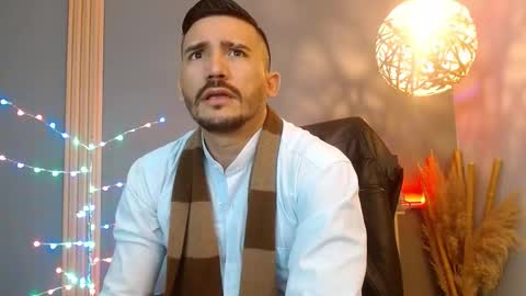   REIKO  online show from 11, 3, 2026