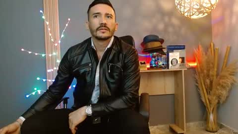   REIKO  online show from 13, 3, 2026