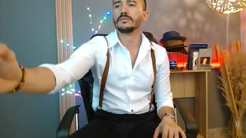   REIKO  online show from 18, 3, 2026