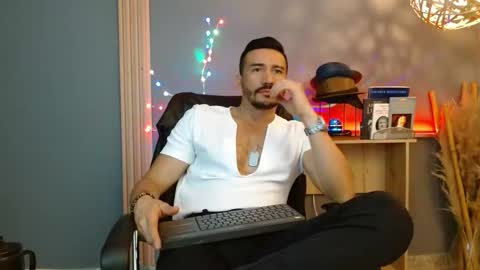   REIKO  online show from 20, 3, 2026