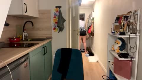 Bell online show from 1, 4, 2026