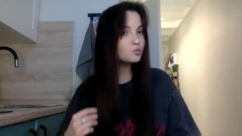 Bell online show from 13, 4, 2026