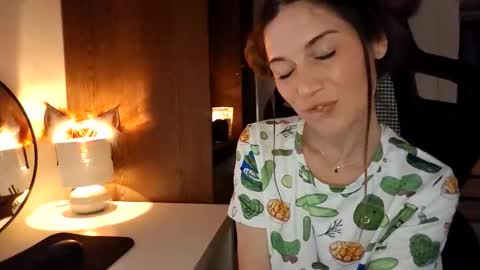 Reiley online show from 30, 5, 2026
