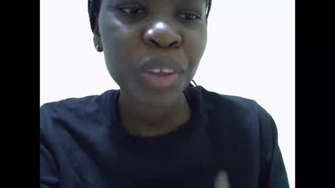 cutie online show from 12, 2, 2026