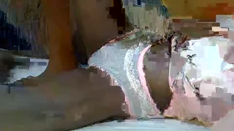 cutie online show from 19, 5, 2026