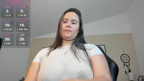 reina_loren online show from 2, 2, 2026