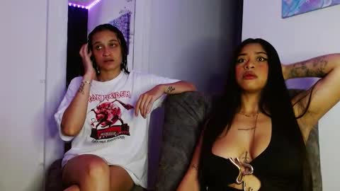 reina_reina online show from 1, 3, 2026