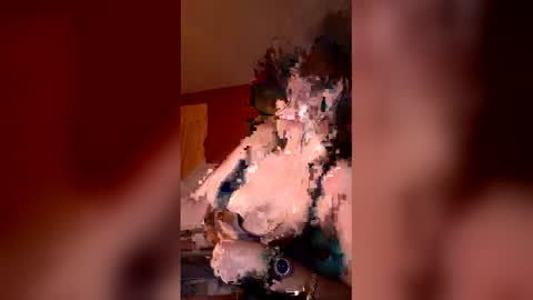 reinaassss online show from 8, 4, 2026