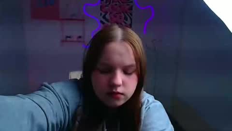 Reina online show from 13, 1, 2026