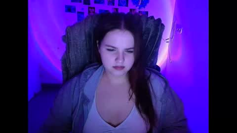 Reina online show from 12, 2, 2026