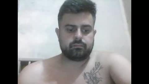 Snapshot of reinald_schenaider854864256928 chatting on 15, 3, 2026 reinald_schenaider854864256928 online show from 15, 3, 2026